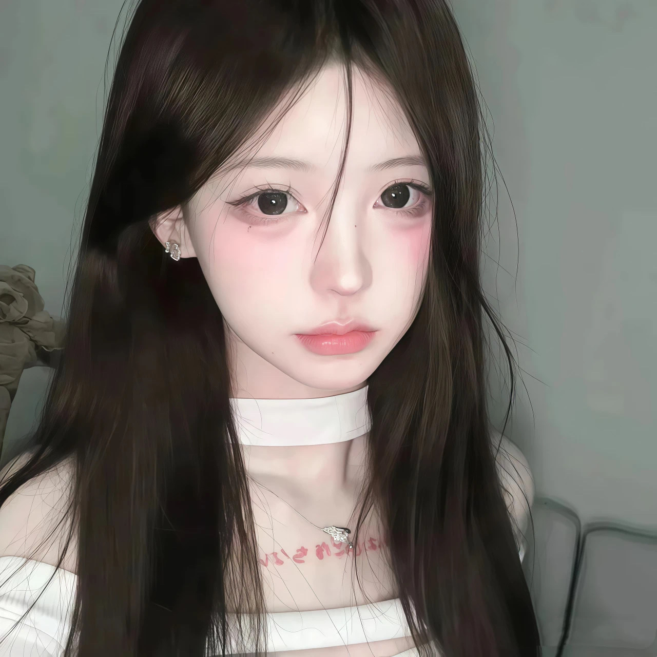 皇室战争中快速突破对方防线的兵种搭配与使用技巧