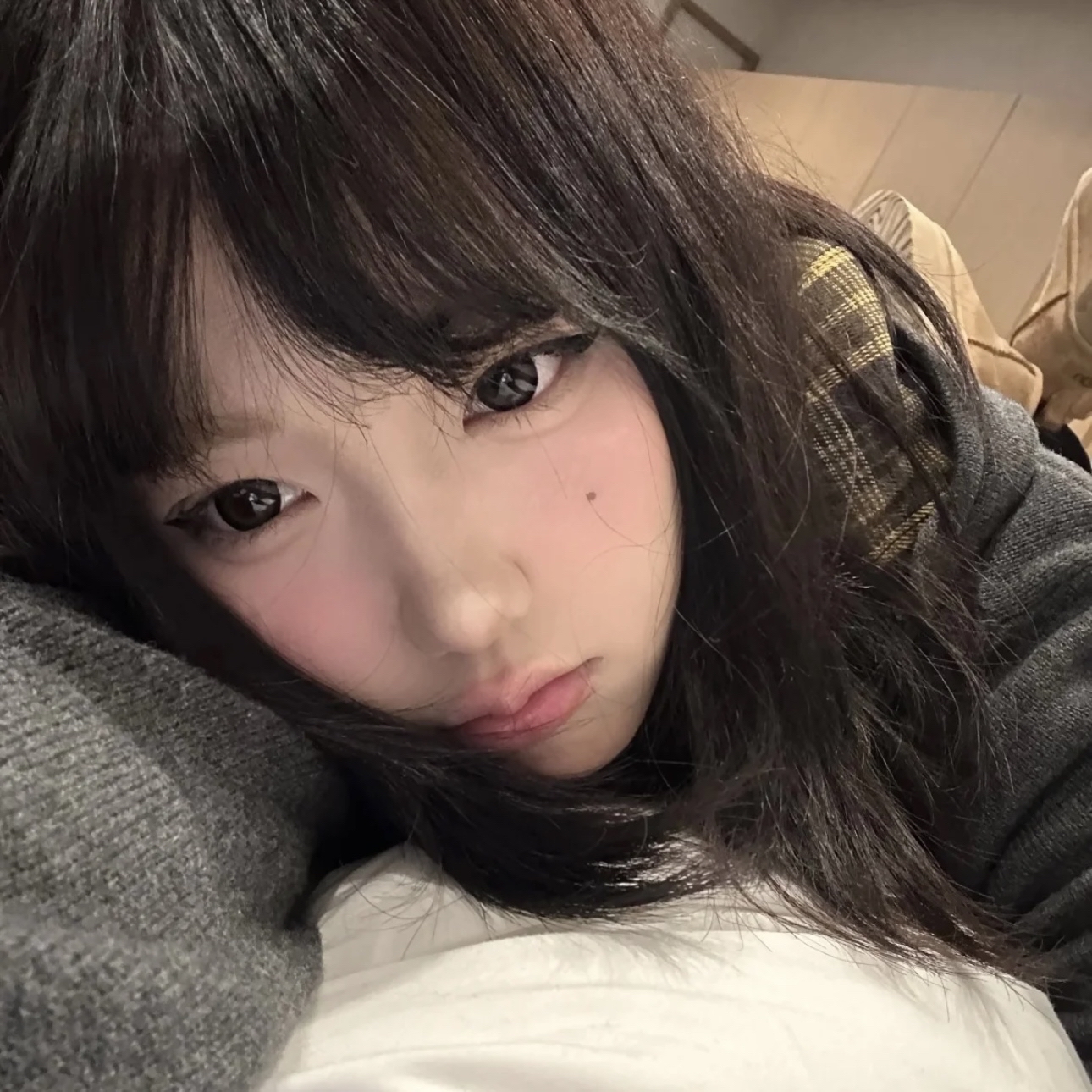 中国与东盟如何共拓“人工智能+”新蓝海？代表委员热议