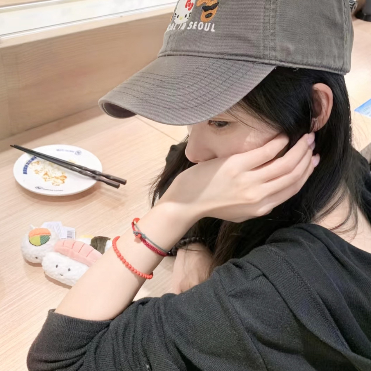 战舰世界中驱逐舰隐身战术与躲避技巧详解