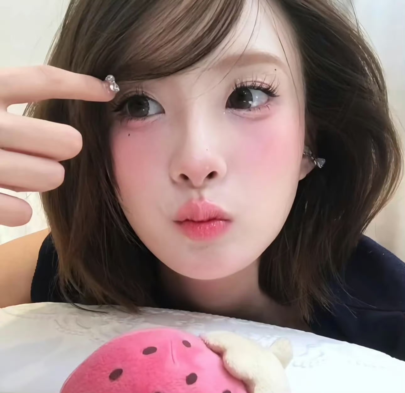 涉及新兴领域、百姓生活等方面 一批重要国家标准发布