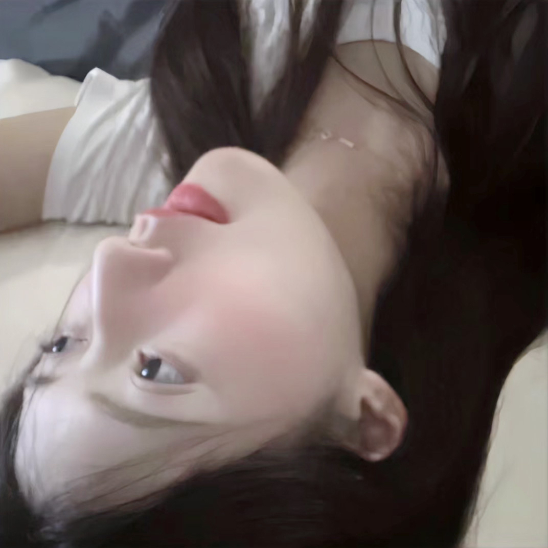 交通运输部部长刘伟：努力缓解高速公路充电“找桩难、排队长”难题