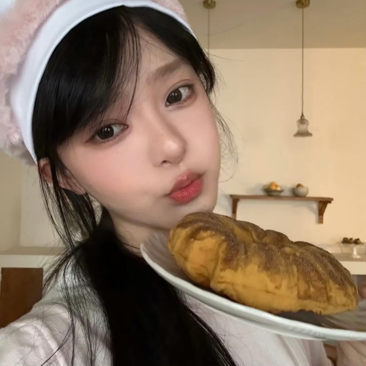 英雄联盟中峡谷先锋的技能运用与战术布局详解