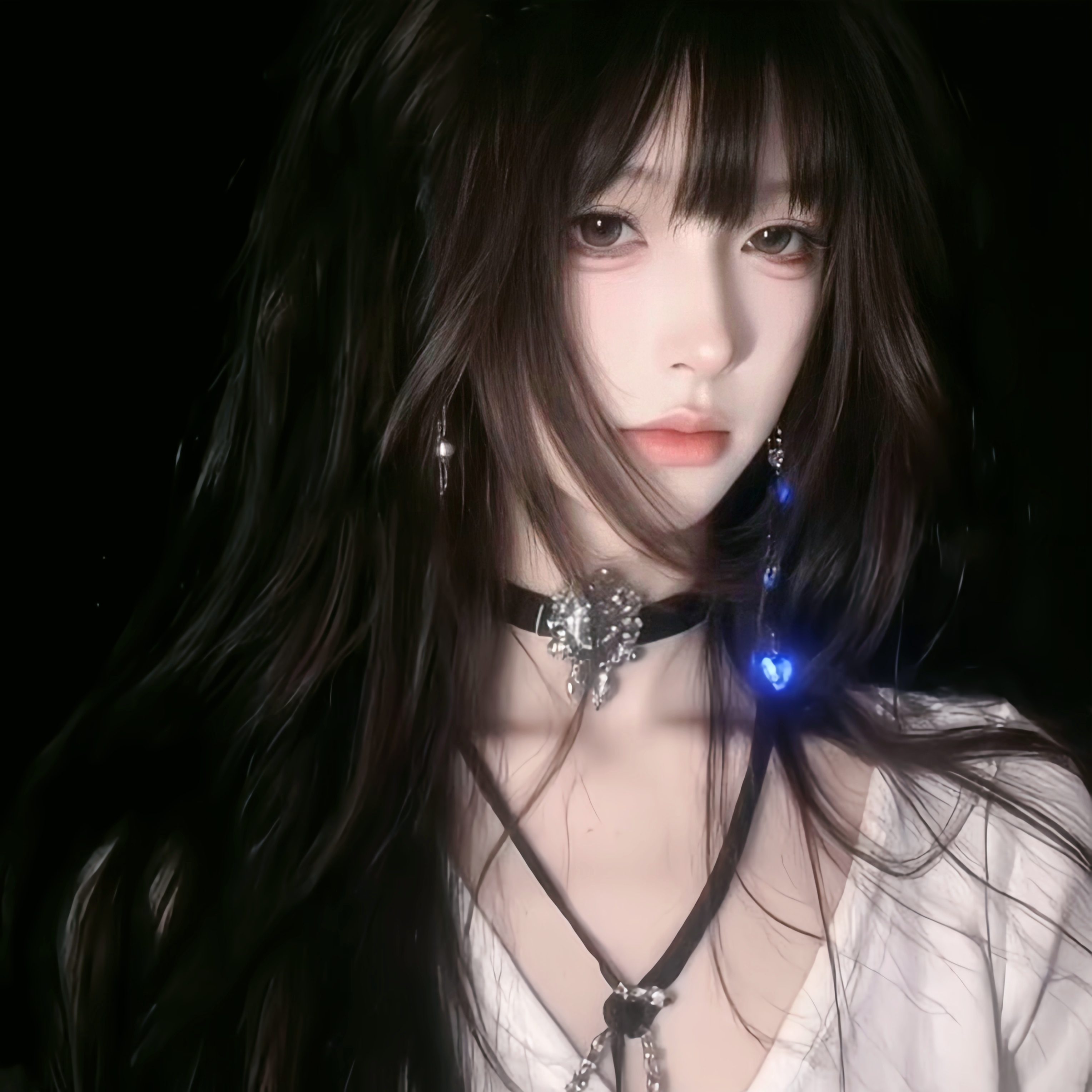 （全国两会）“两高”报告点名唐仁健等腐败分子 坚持受贿行贿一起查