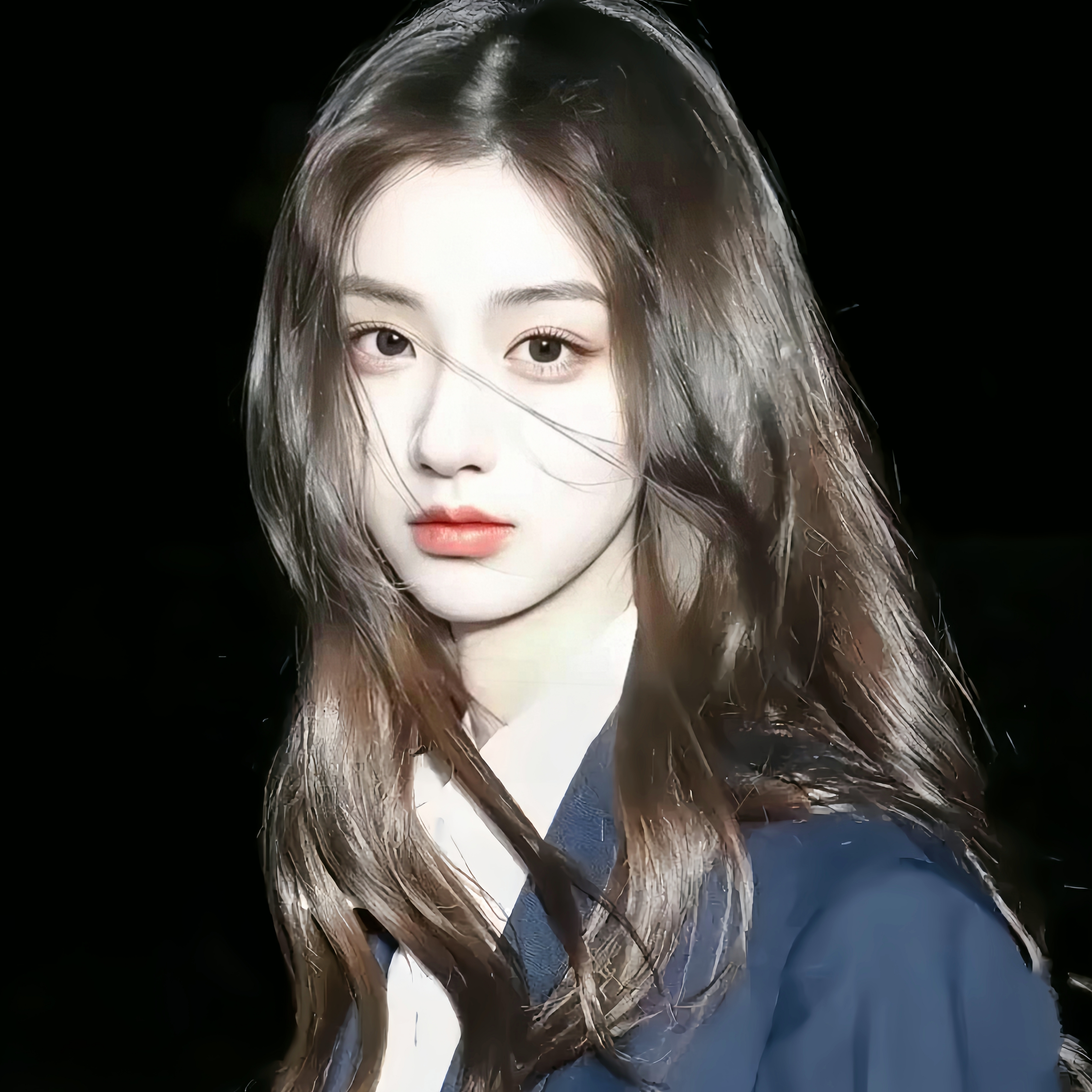 北京东胡林遗址旧新石器过渡 古DNA揭示万年前后人群遗传图景