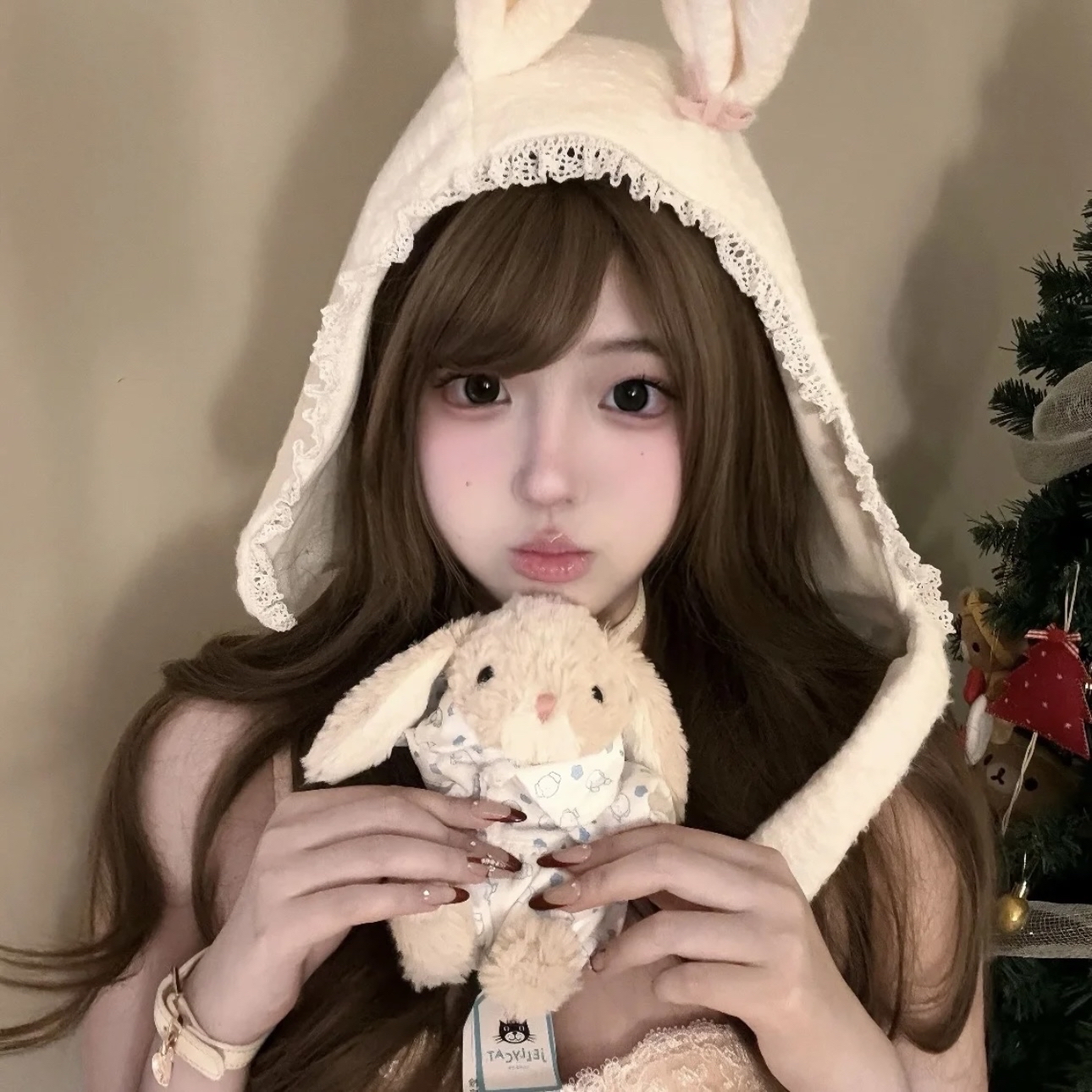 广东省生态文明大讲堂开讲