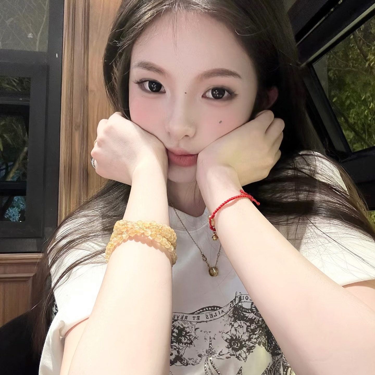 国家体育总局局长高志丹：让“15分钟健身圈”成为“幸福生活圈”