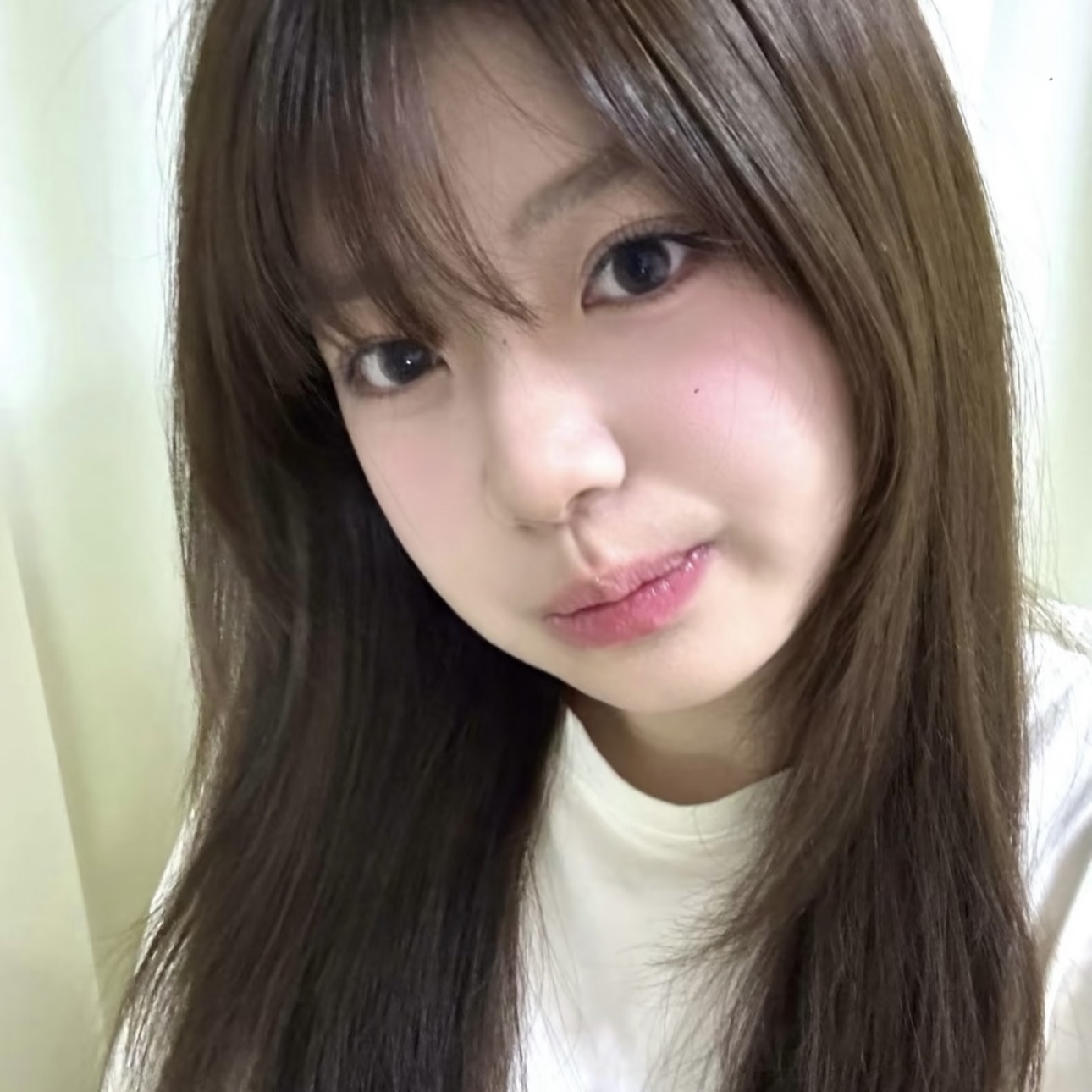 规划之道，发展之道（人民论坛）