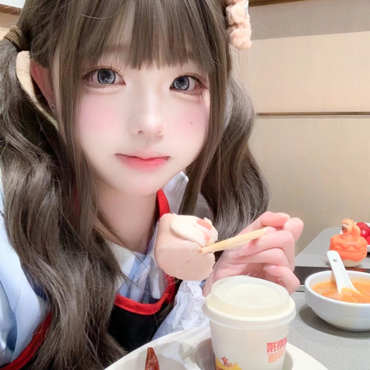 最高检去年核准追诉发案超过二十年的命案凶手380人