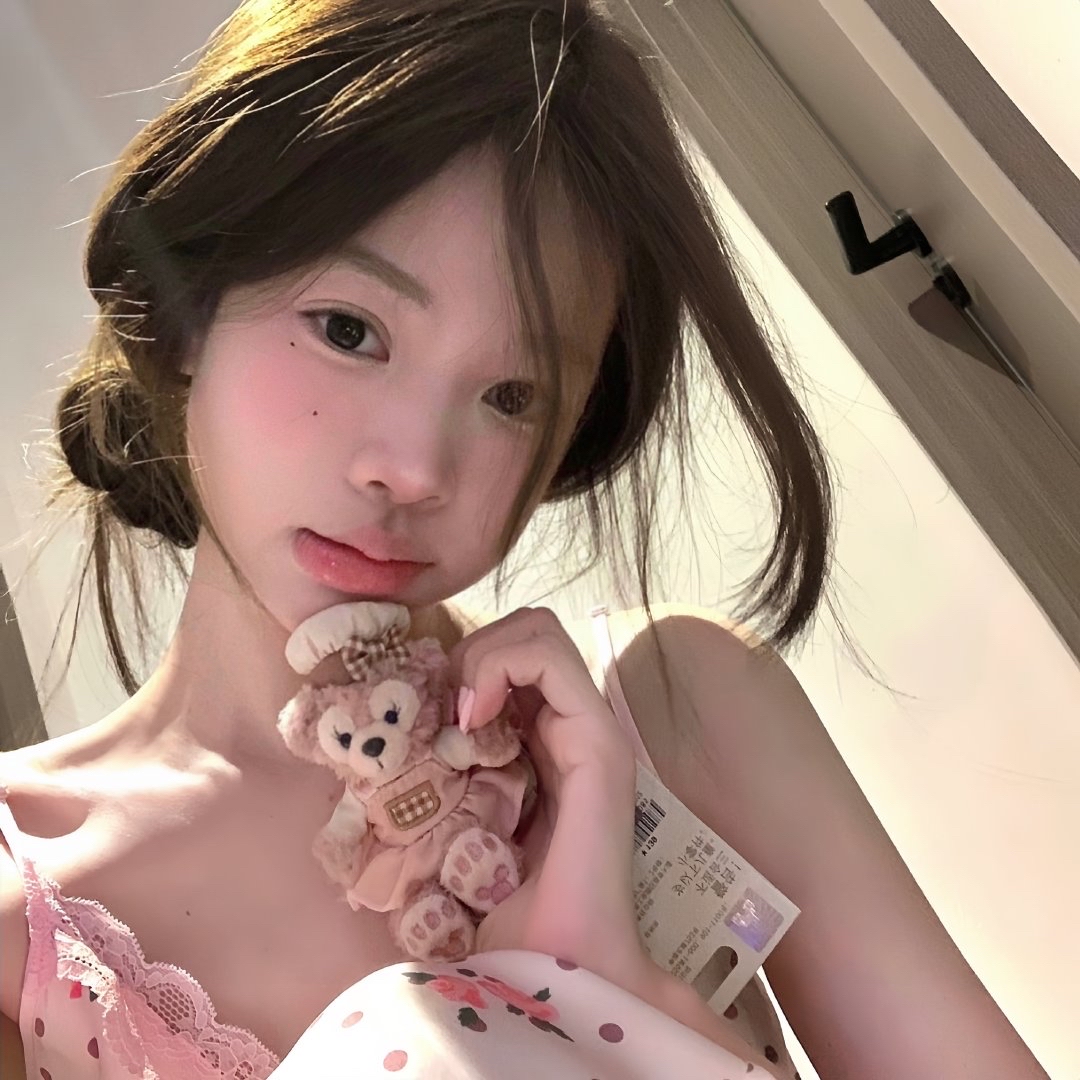 伊朗宣布实施“真实承诺4”第37轮军事行动