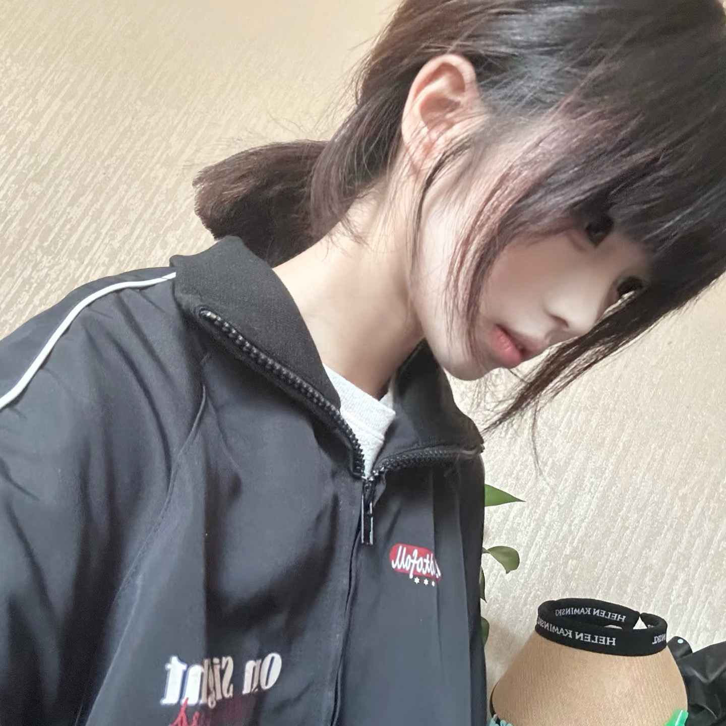 油价飙升冲击韩国股市 KOSPI盘中跌超8%触发熔断