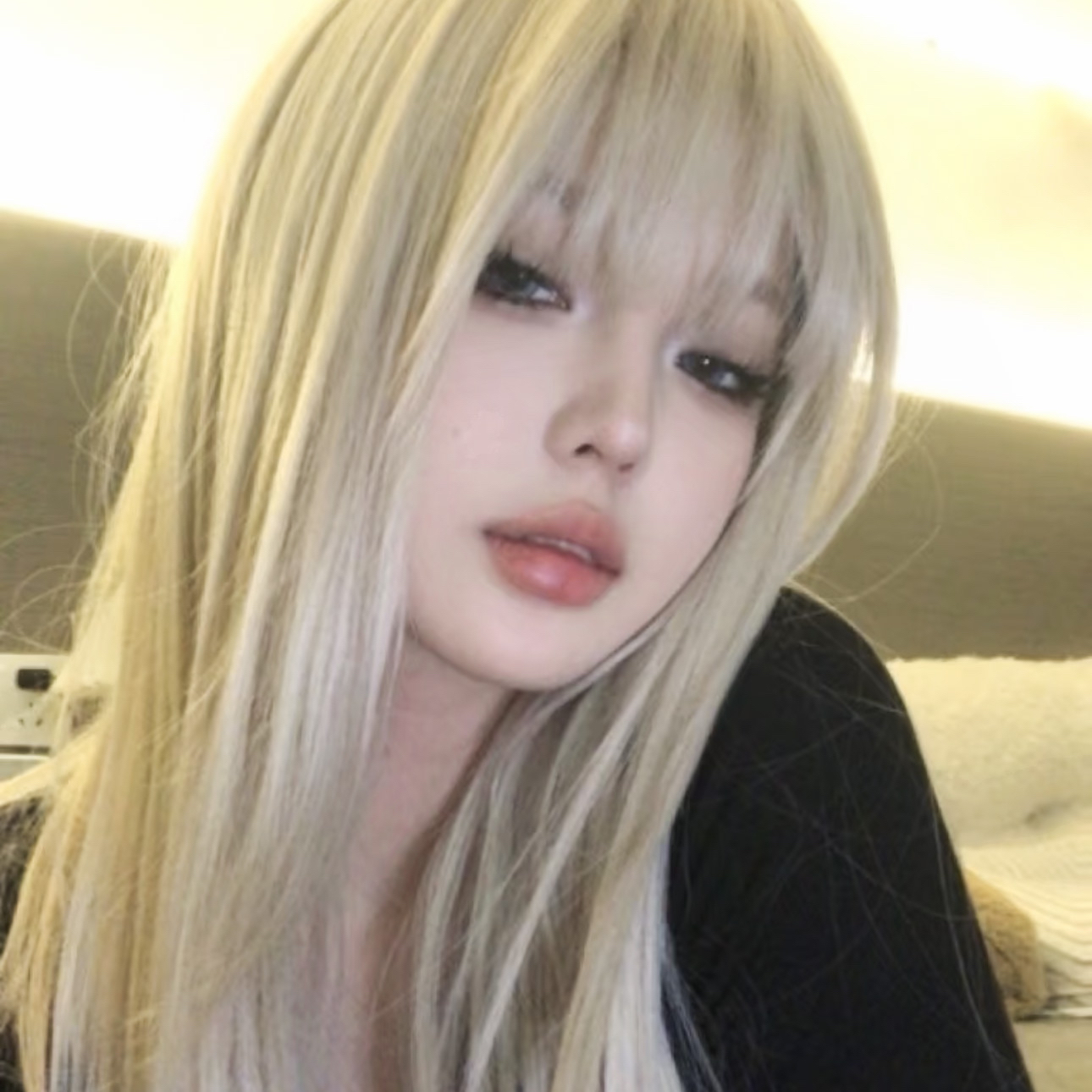 农业农村部部长韩俊：全国已建立防止返贫致贫监测帮扶体系