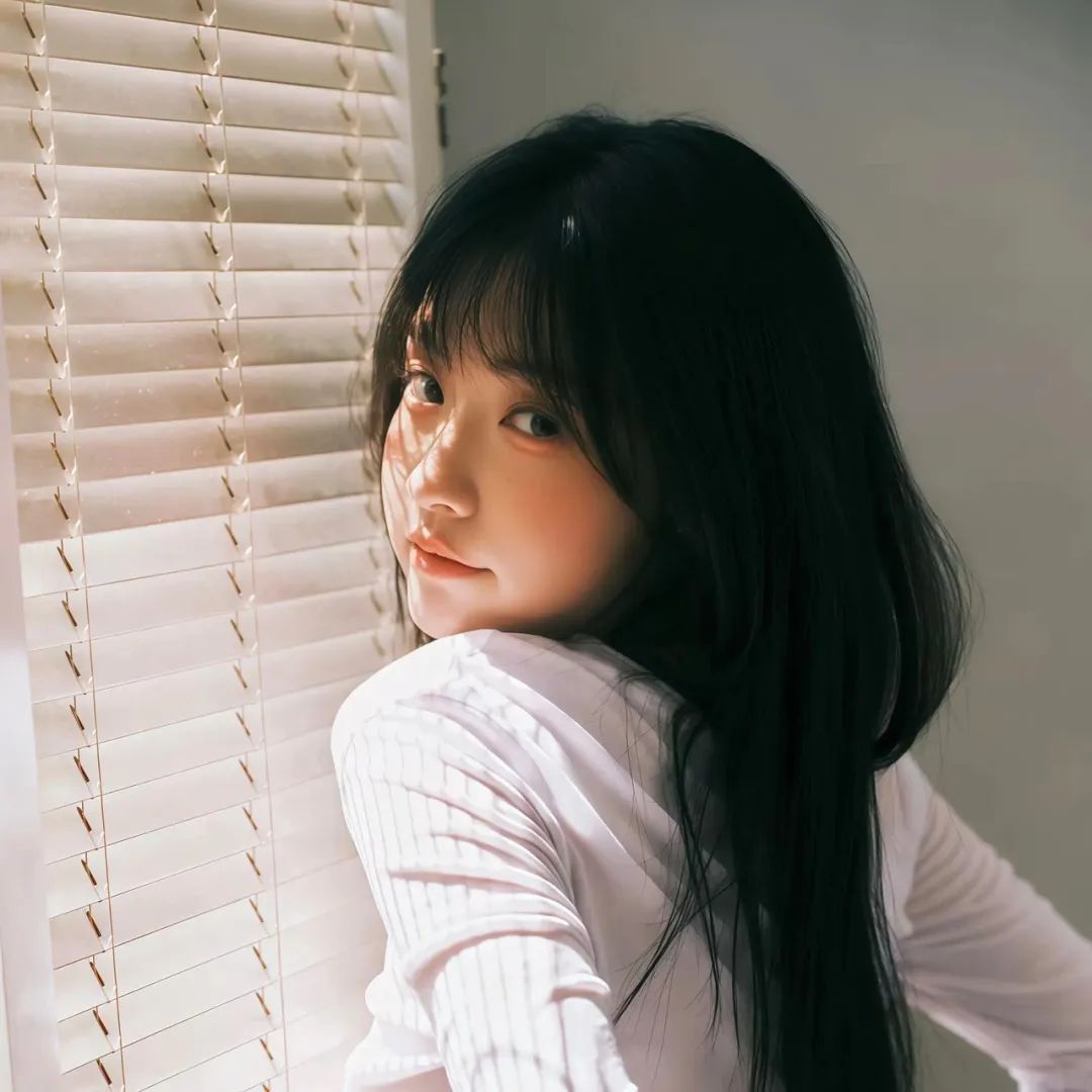 （全国两会）特殊节点王毅四问日本 学者解读中日关系走向