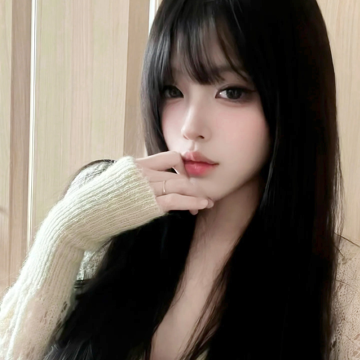 （全国两会）何为“大国之道”？外长答问彰显中国开放与担当