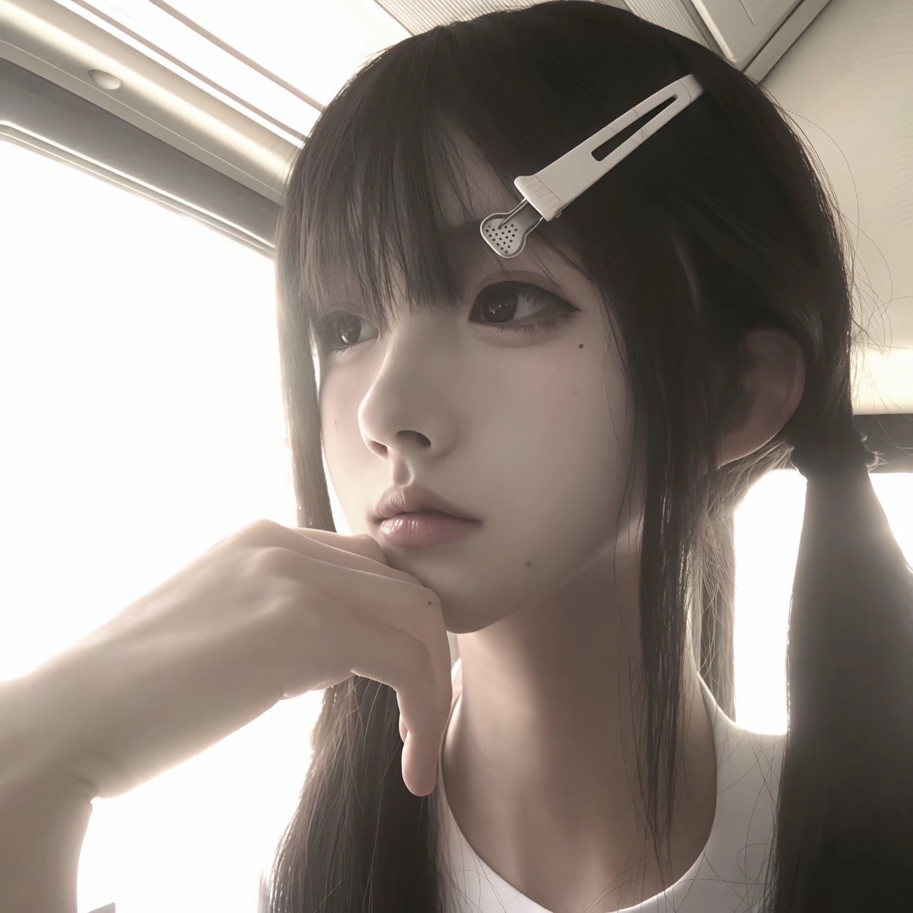 川渝联动聚侨赋能 2026年多项重点合作计划达成