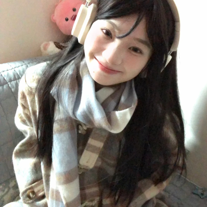 自然资源部部长关志鸥：要加快推进不动产登记“跨省通办”