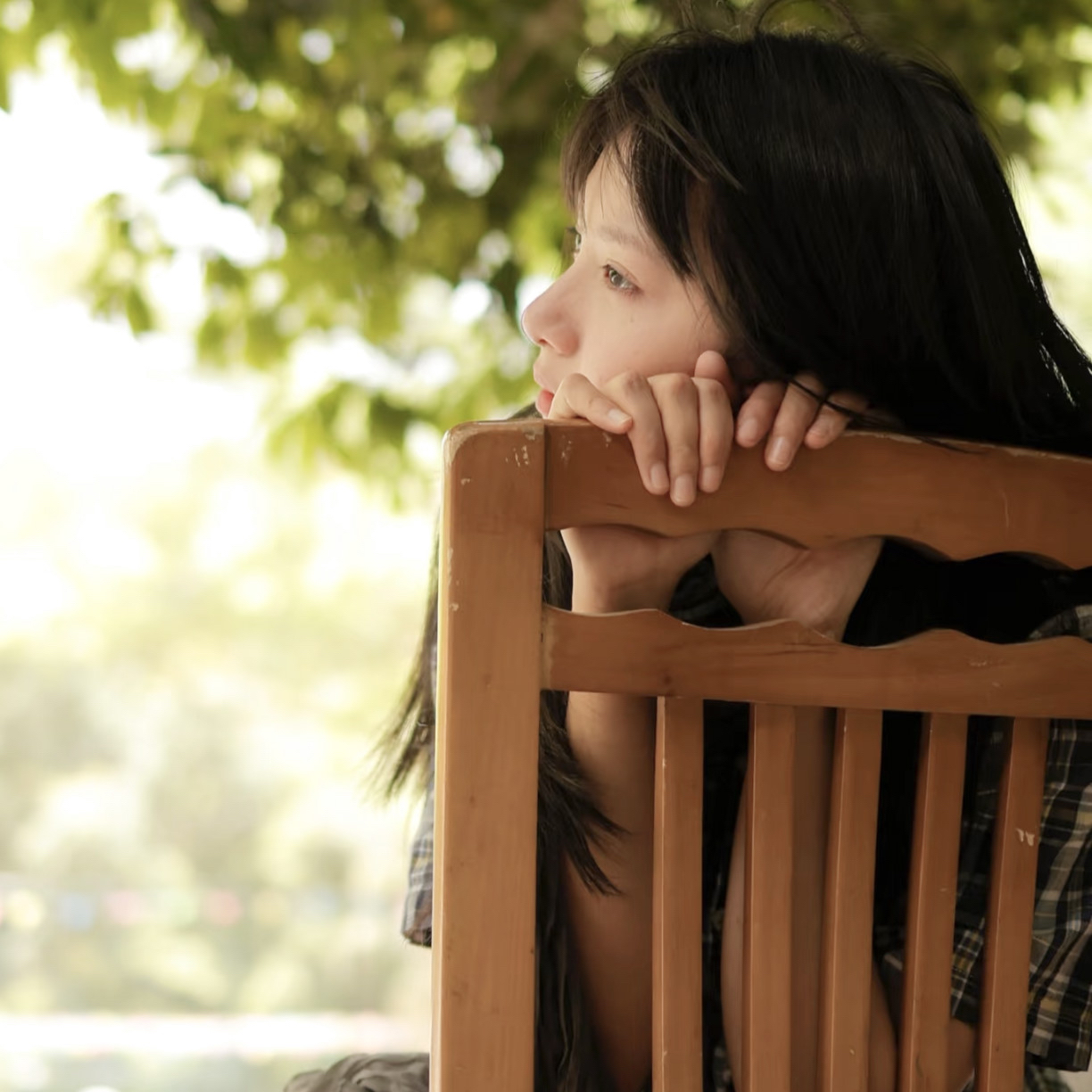 （全国两会）王小云院士：密码技术可为人工智能安全防护提供多类手段