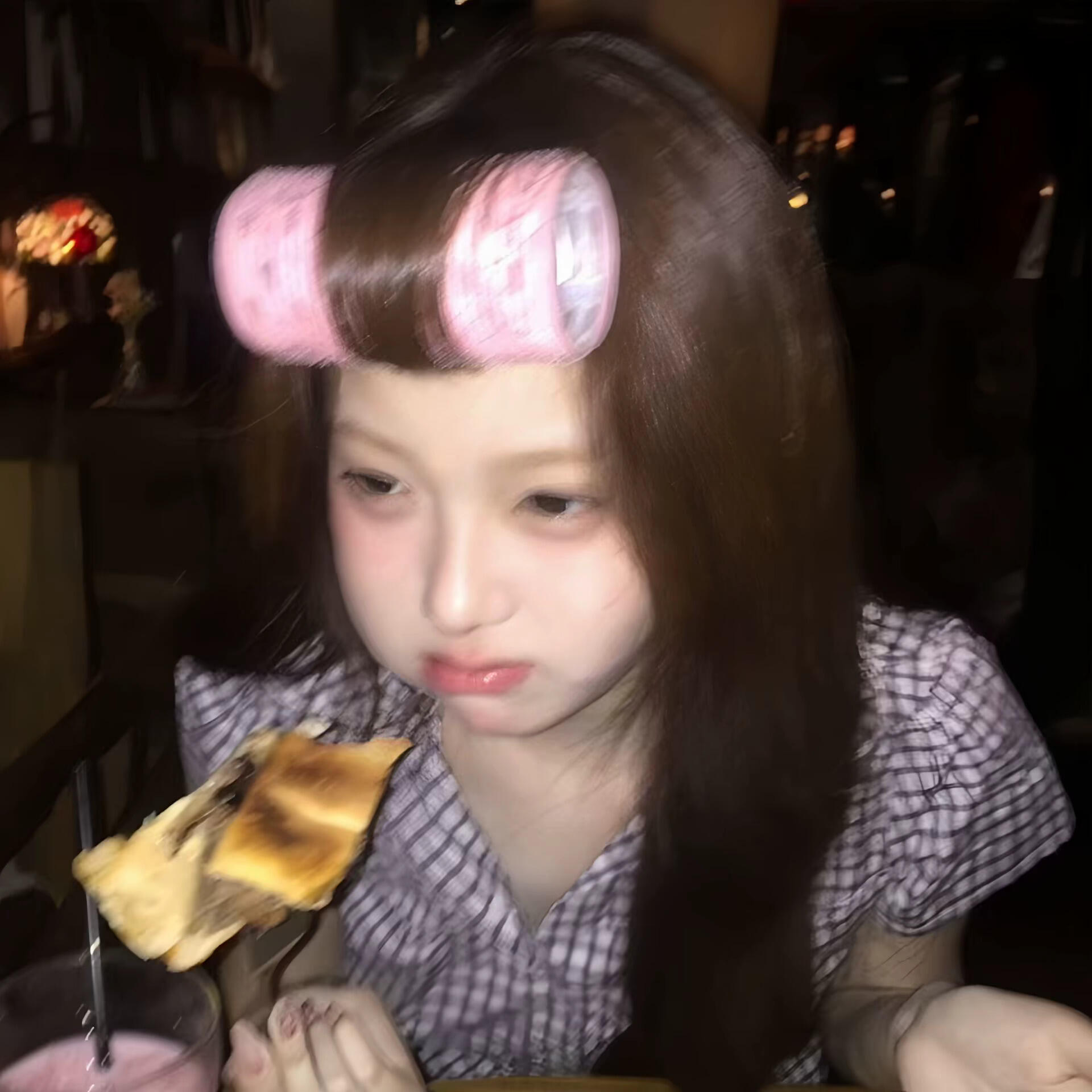 北美票房：《河狸变身计划》首映夺魁