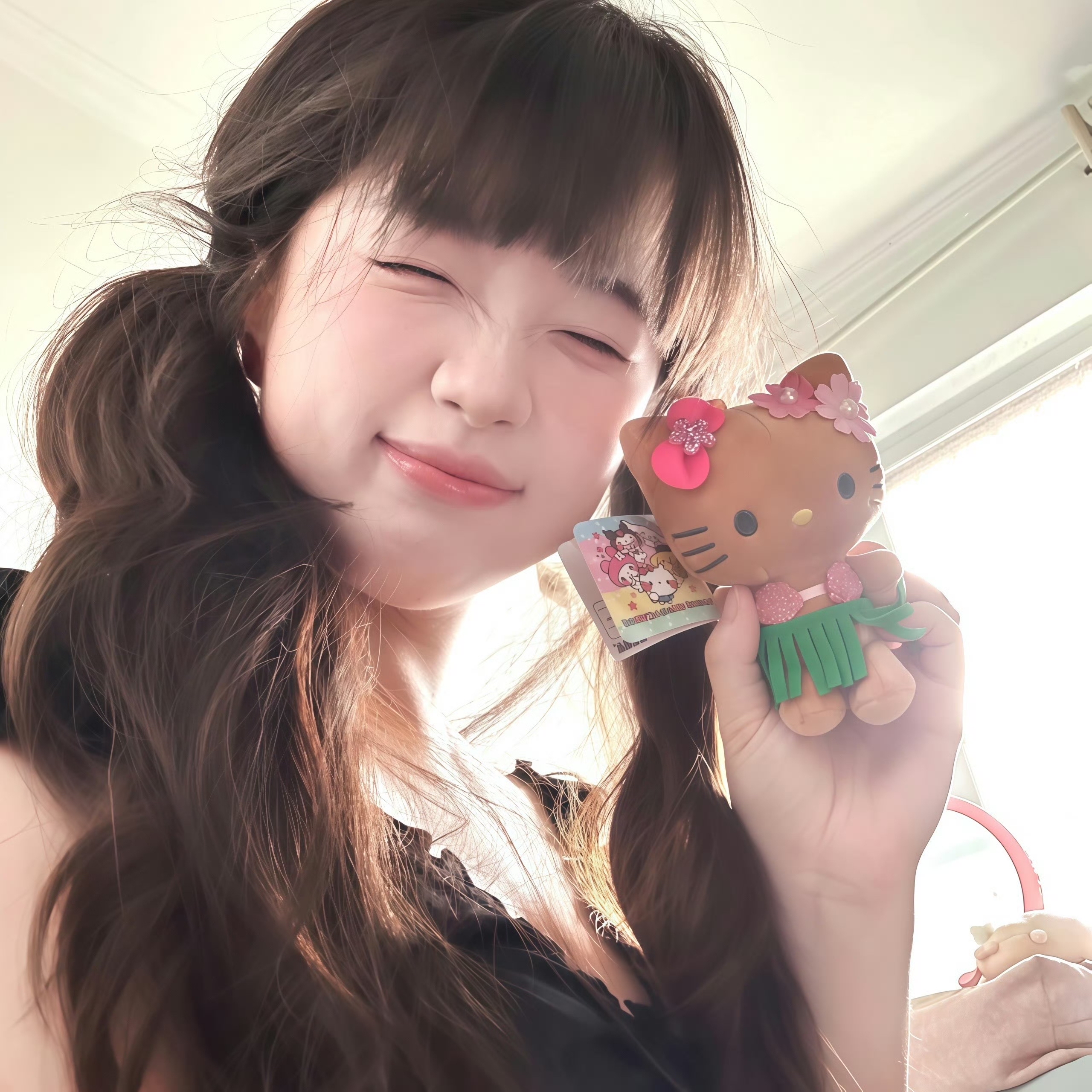 外交部：沙伊和解难能可贵，值得倍加珍惜