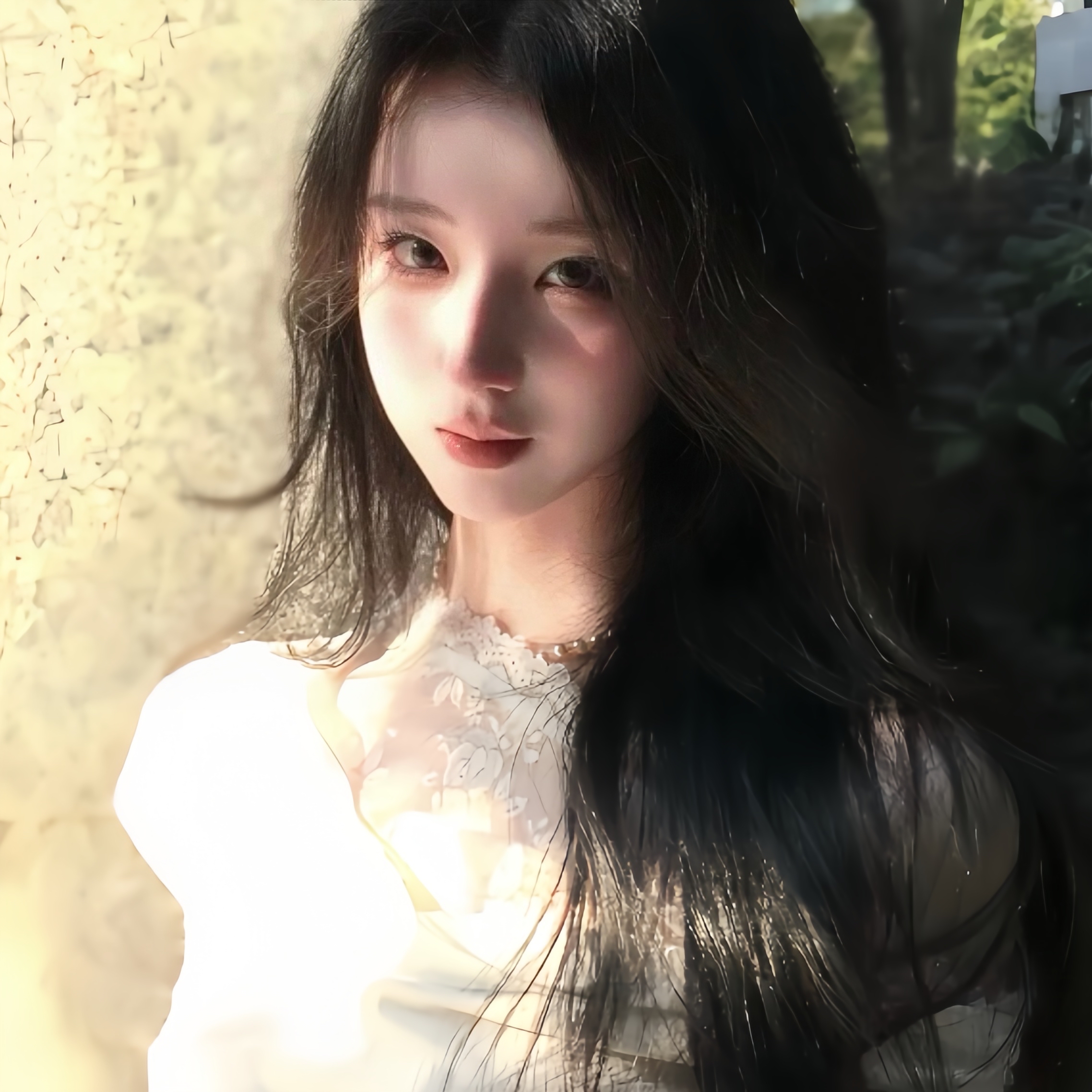 交通运输部部长刘伟：将推动国家综合立体交通网主骨架建成率由90%提升至95%以上