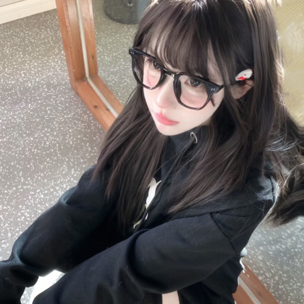 （全国两会）香港立法会主席：确保首个五年规划紧密衔接“十五五”