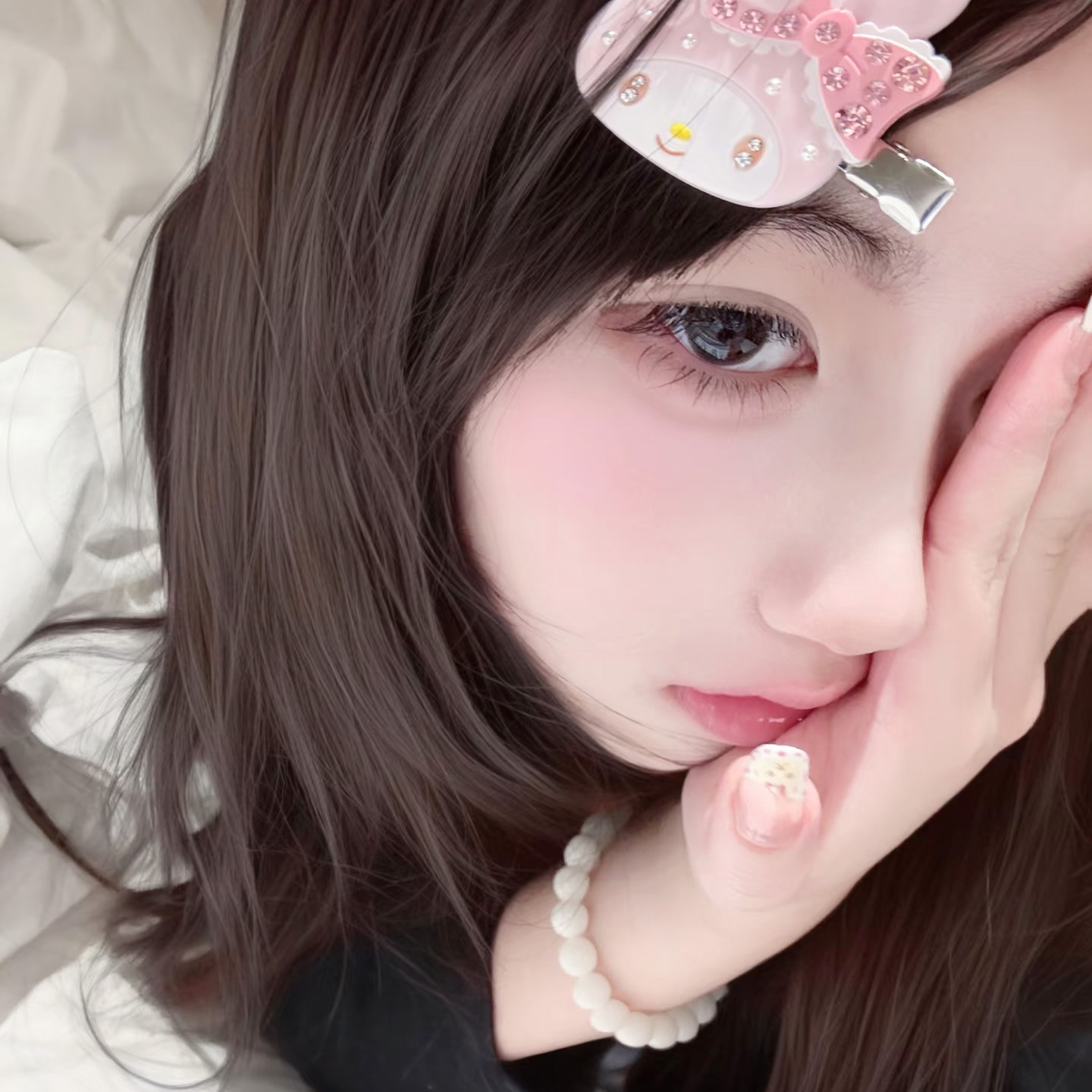 （全国两会）拒绝“大国共治”，王毅作答中美关系