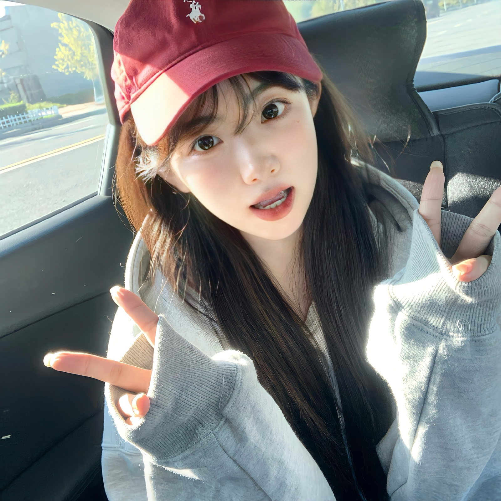 极限竞速8中高速弯道技巧与漂移操作详解