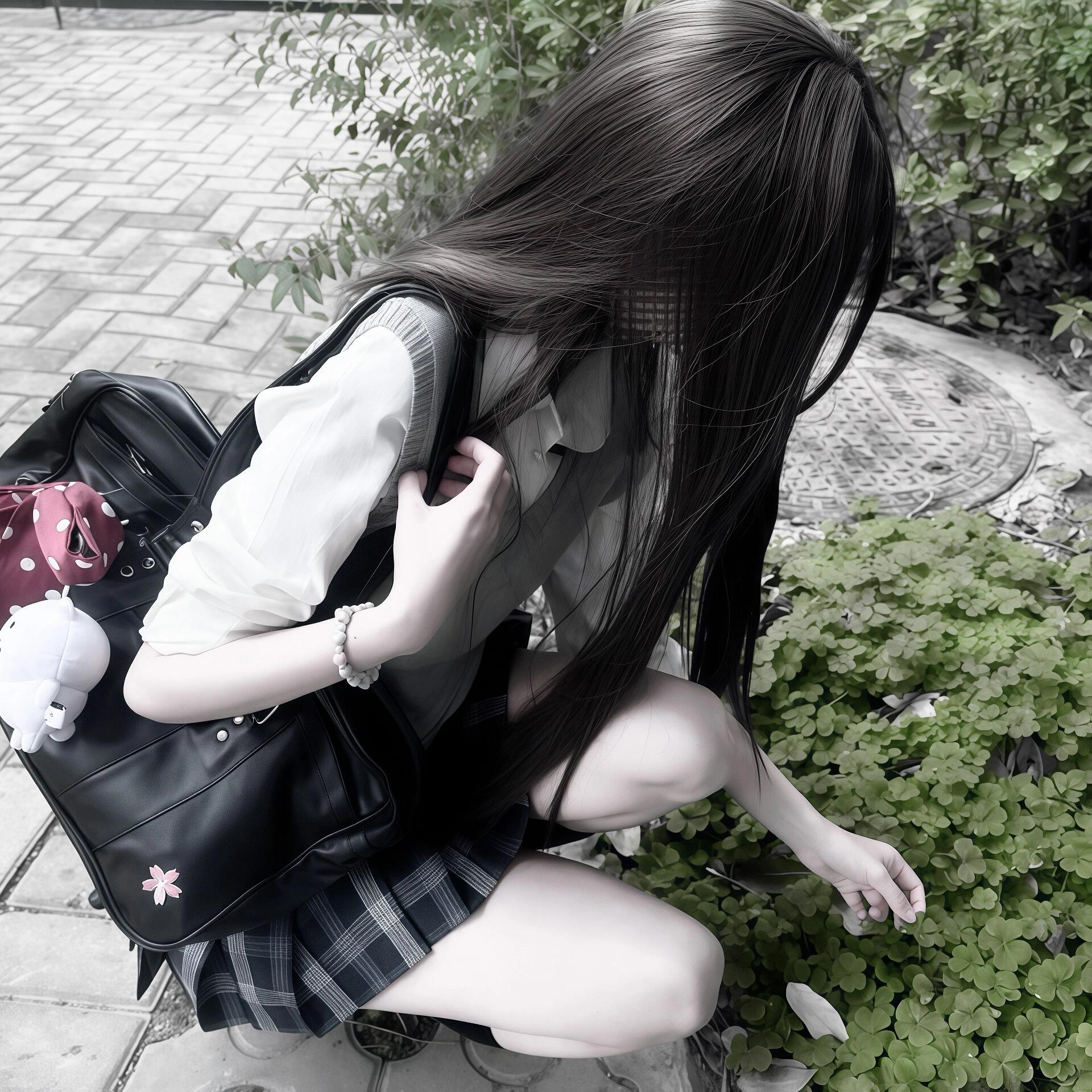 部落冲突新手指南：快速提升部落战斗力的方法与技巧