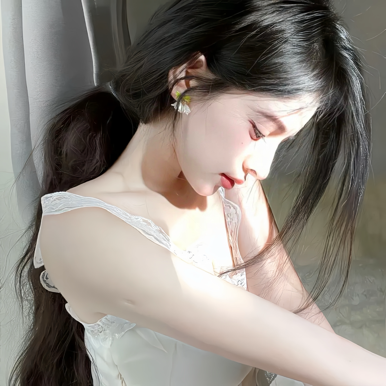 星空中深度探索“星图”系统的详细玩法与升级策略