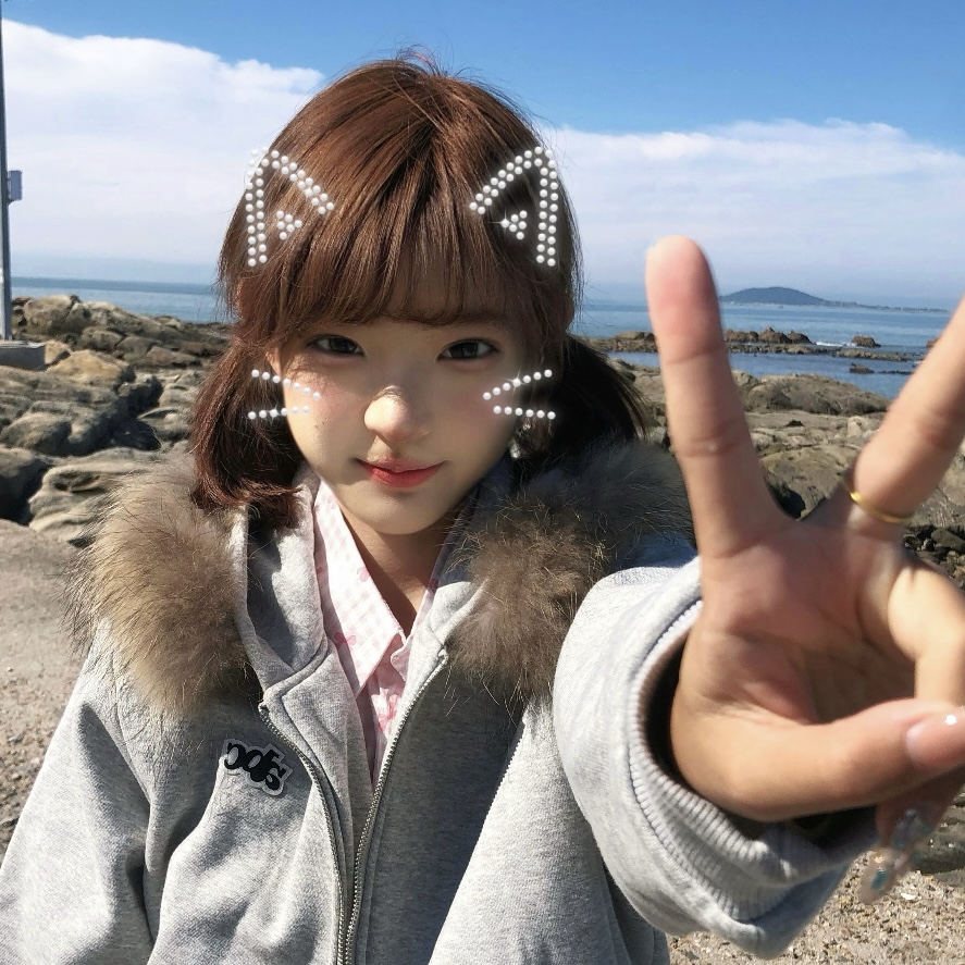 （全国两会）专家解读：一部促进法，如何画出民族团结同心圆？