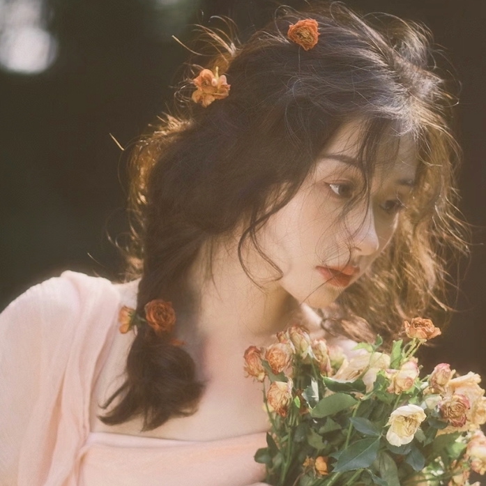 （全国两会）全国人大代表蔡强：海南期待与东盟深化合作