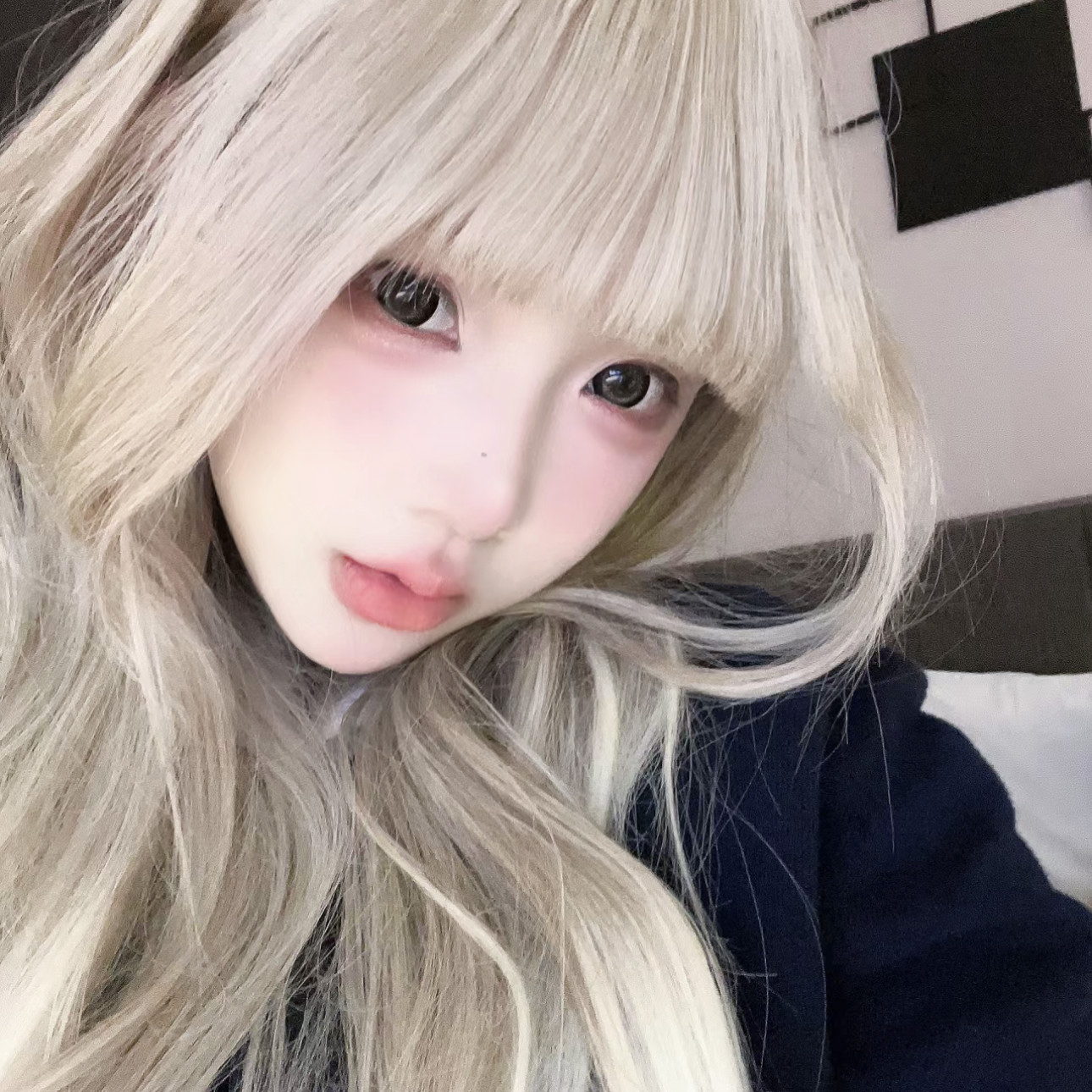 全国人大代表汤越强：“村字号”品牌带来了人气，更带来了财气