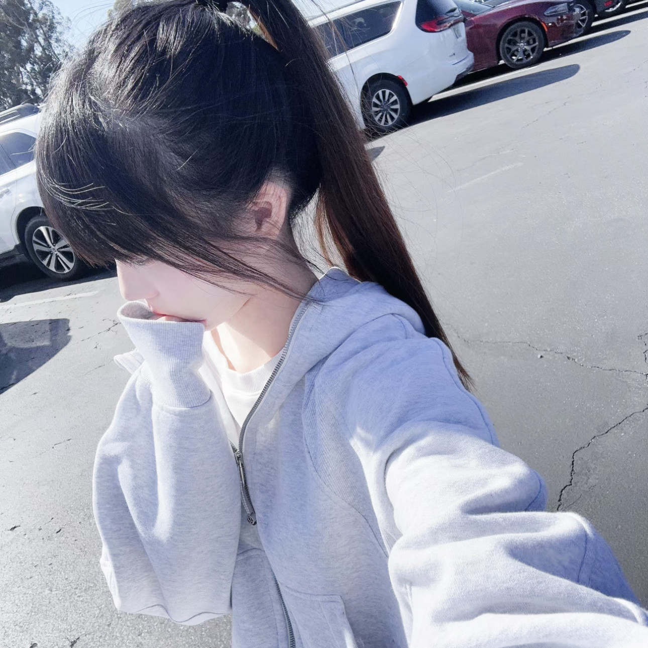 七国集团财长紧急会议讨论如何稳定国际油价