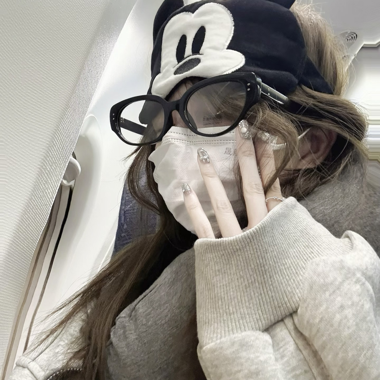 外企观两会｜跨国企业将“下一个五年”锚定在中国