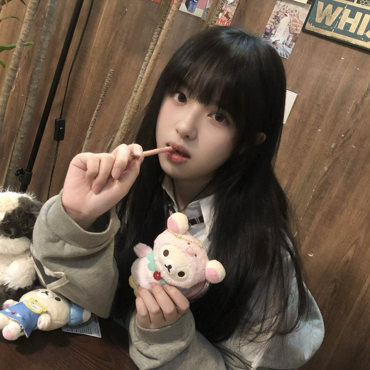 迷你世界矿洞探险攻略：隐藏宝藏与怪物应对技巧