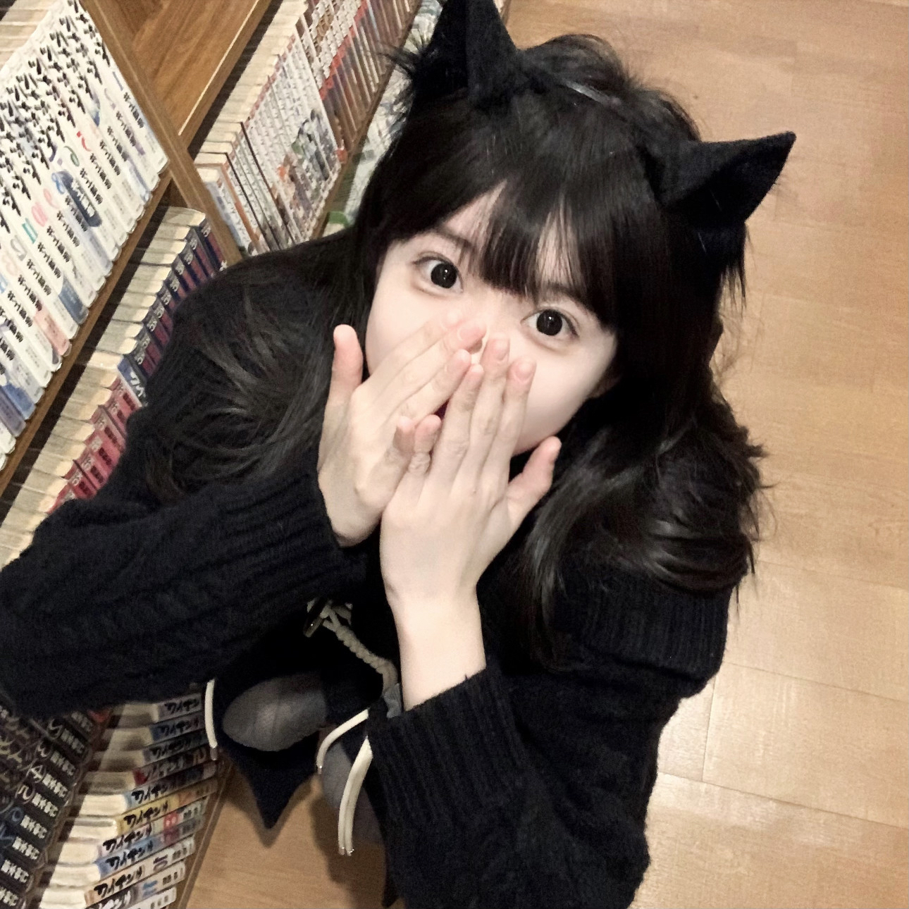 伊朗驻华大使：哈梅内伊次子具备伊朗宪法中所规定的所有领袖必须具备的条件