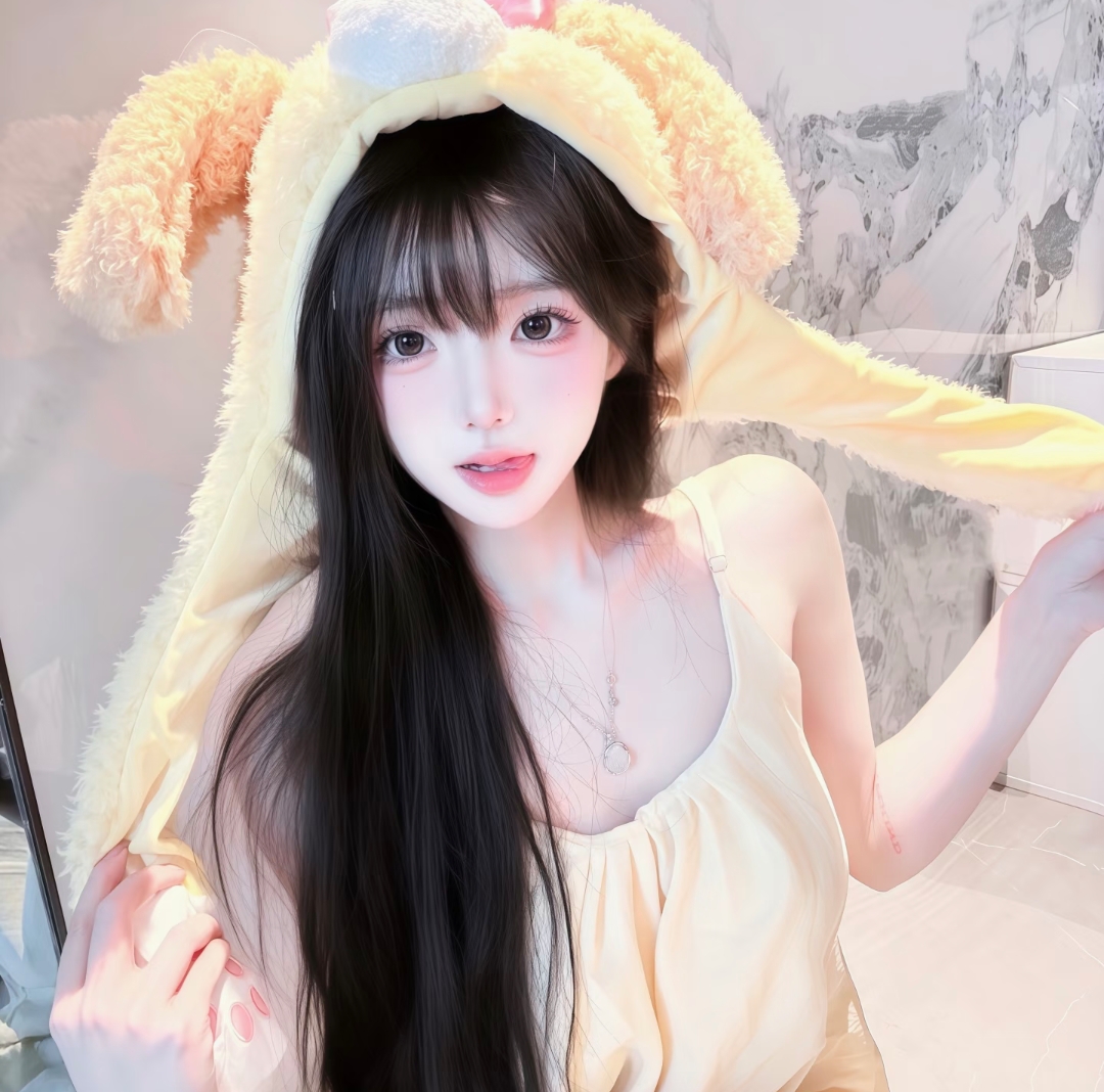 德国计划释放部分国家石油储备