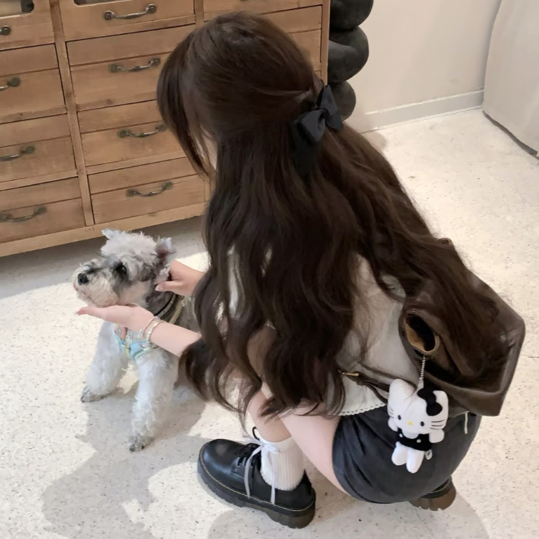 特朗普称美国对伊朗军事行动会很快结束