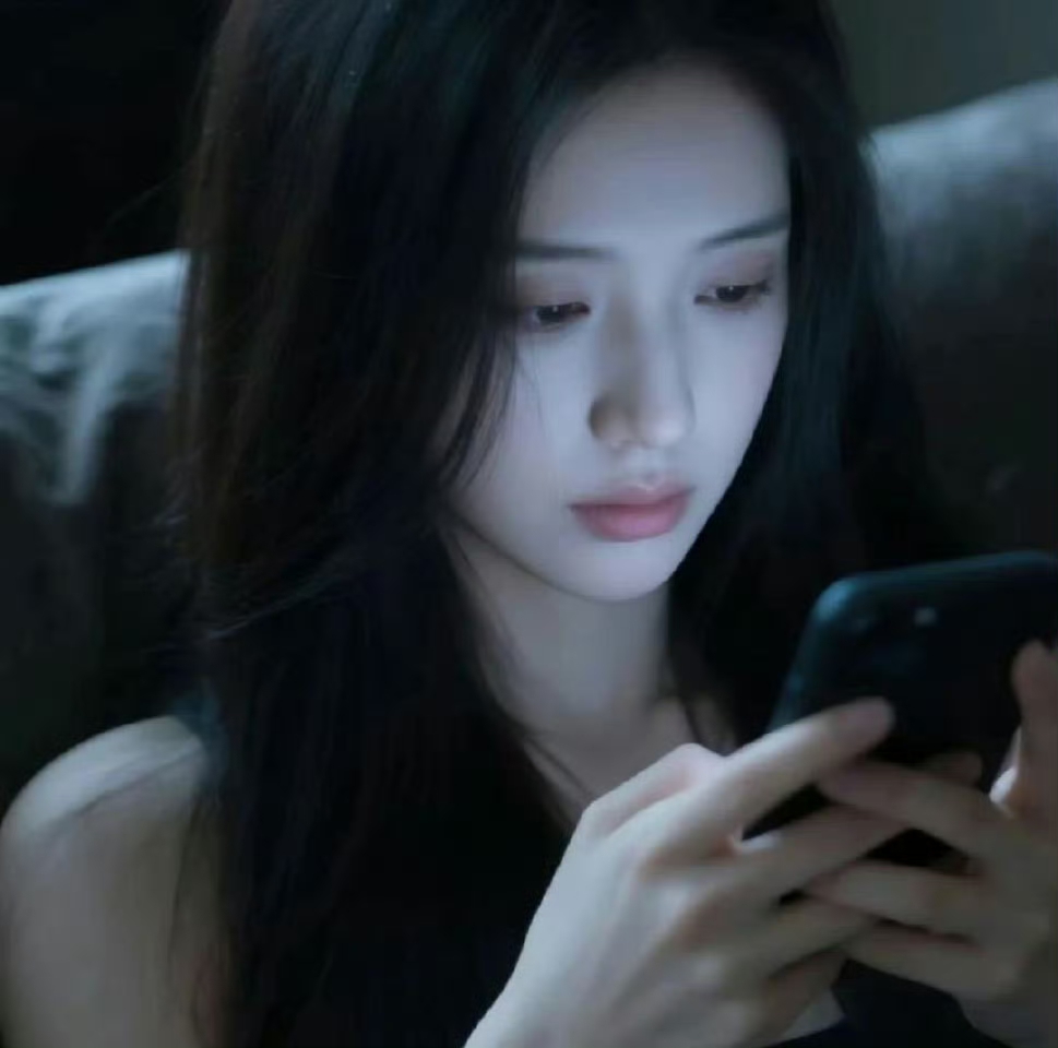 2026环粤港澳大湾区城市自行车挑战赛首站在广东信宜举行