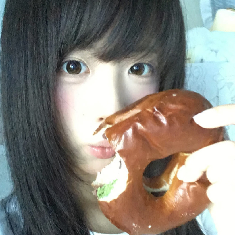 民营企业发力！前2个月我国货物贸易增长18.3%