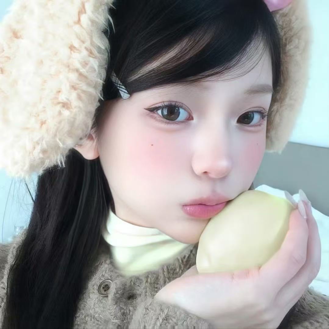 东西问丨吴景明：当我们种下一棵树，究竟在“种”什么？