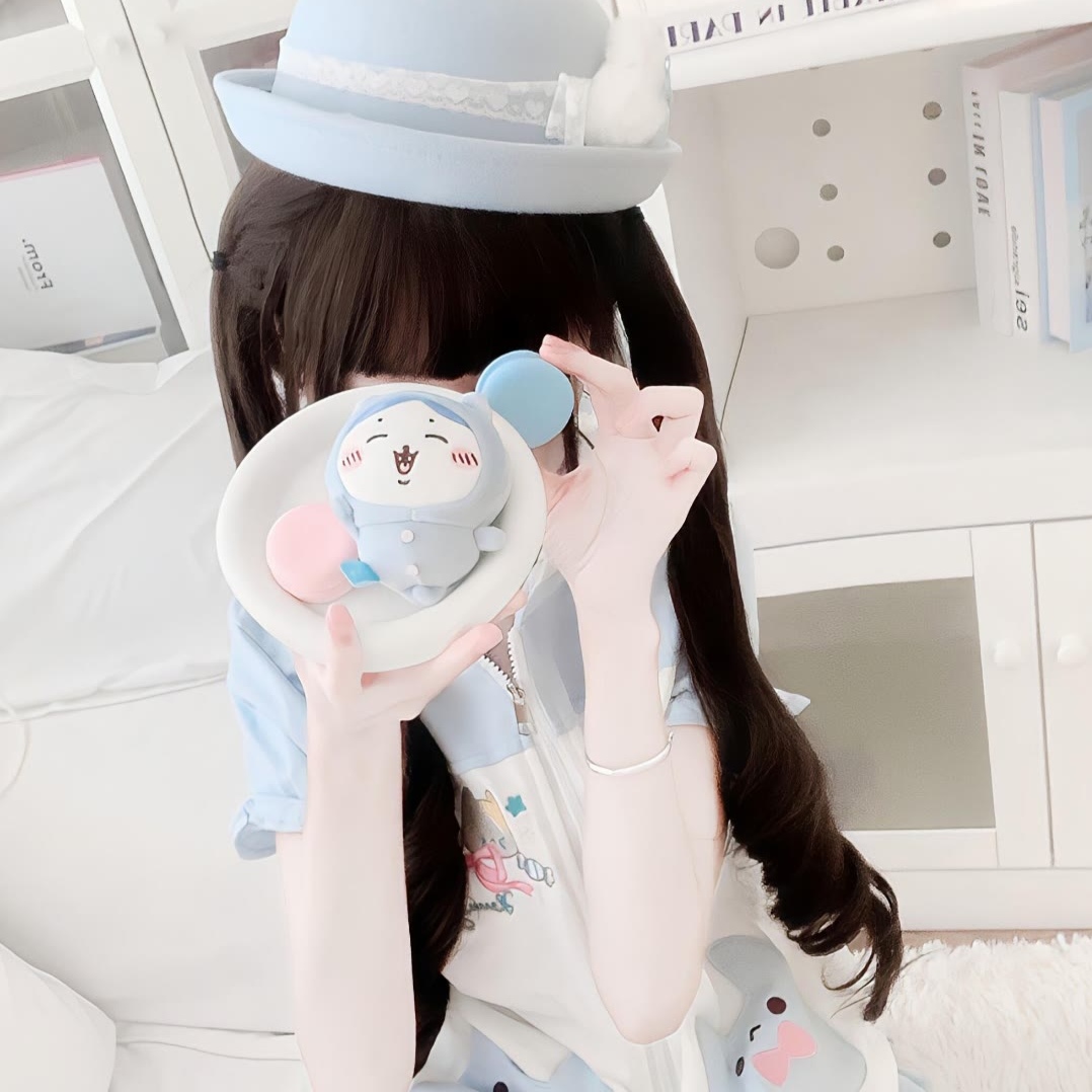 逆水寒手游新手指南：武侠江湖生存与成长技巧