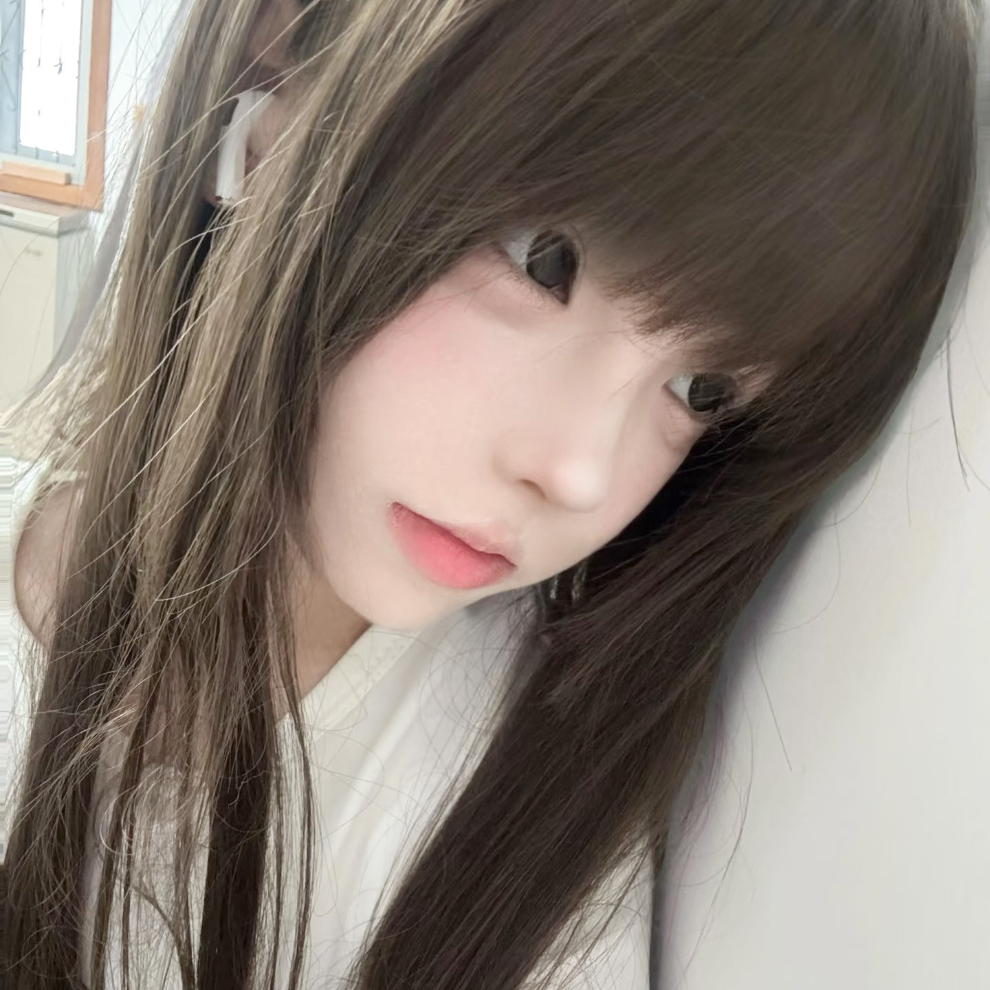 伊朗最高领袖说不会放弃复仇