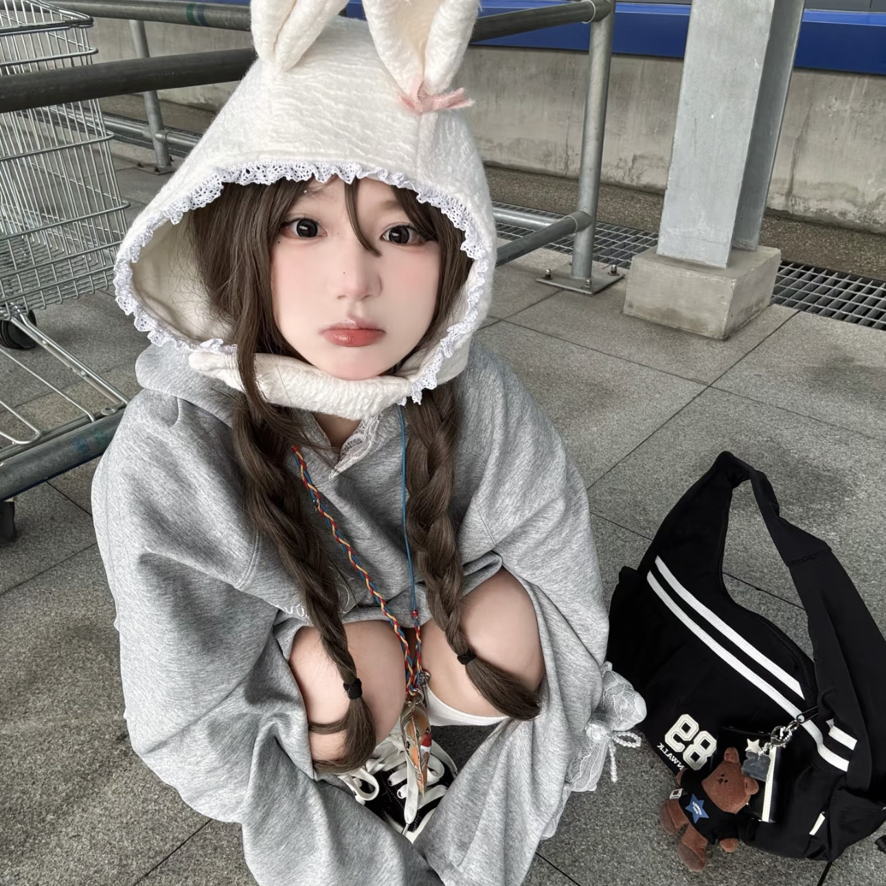 国防部：延续升级冲突没有赢家，只会将中东局势推向危险的深渊