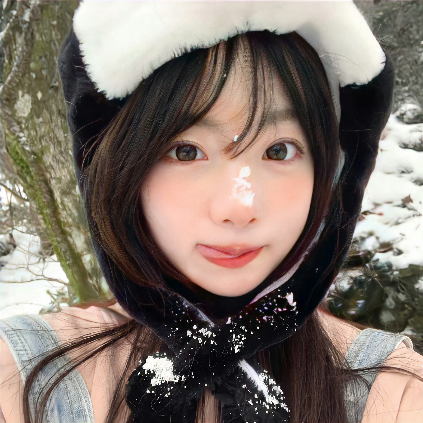 饥荒中荒野生存的关键技巧与资源利用指南