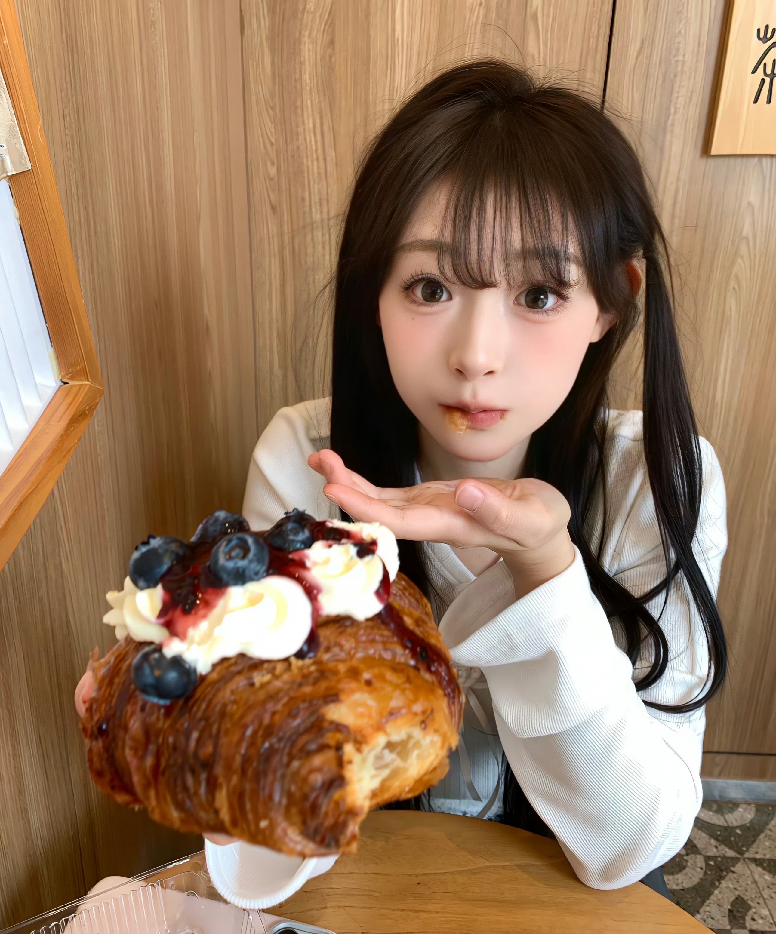 多渠道沟通+及时反馈 政府部门与代表委员实现“高效联动”