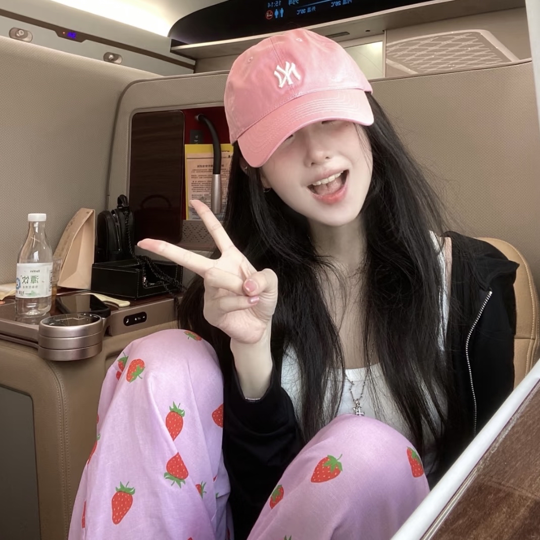 梦幻西游手游天宫五行符文搭配与技能优化攻略