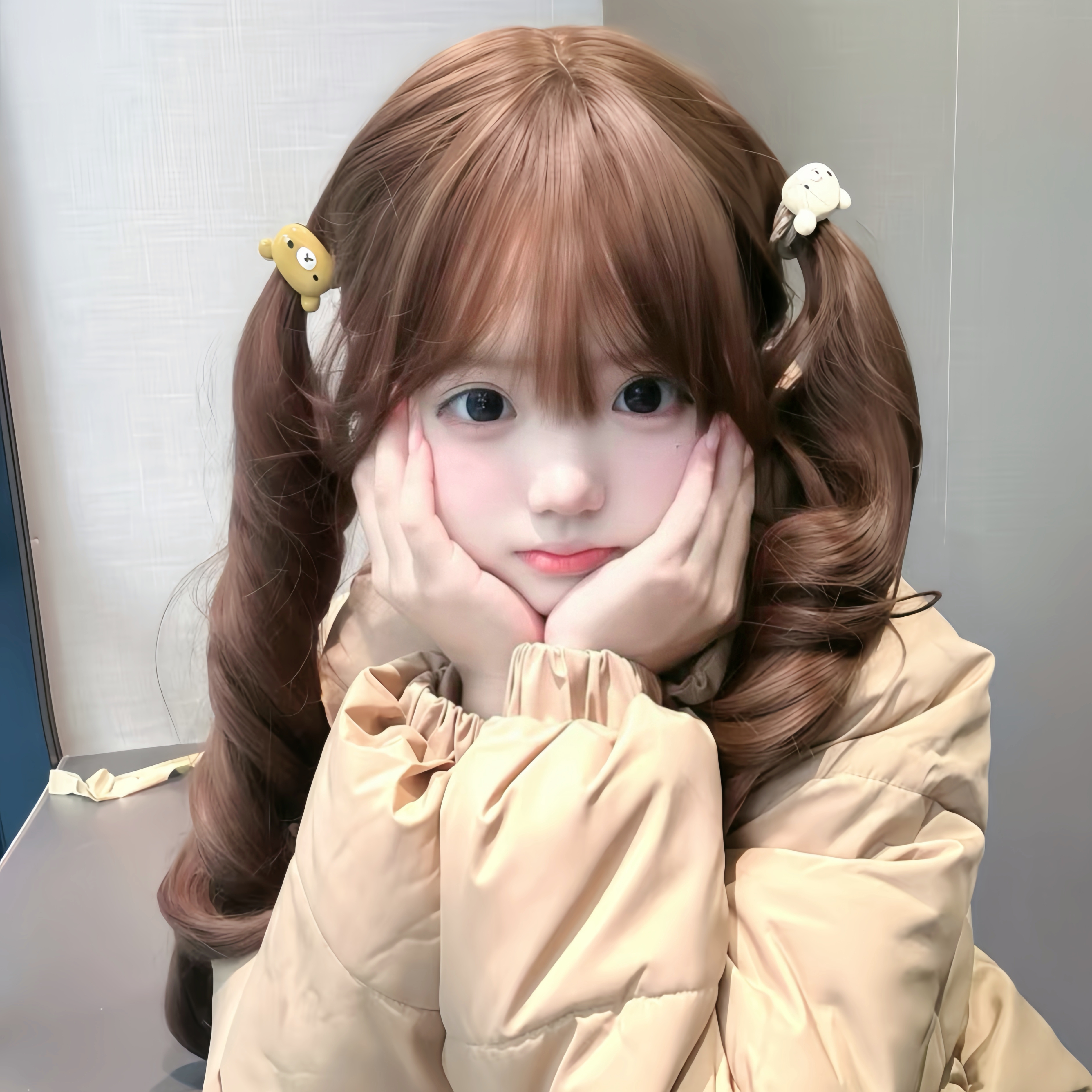 （全国两会）全国人大代表王震建议建立全国统一医疗登记系统，降低老百姓看病成本