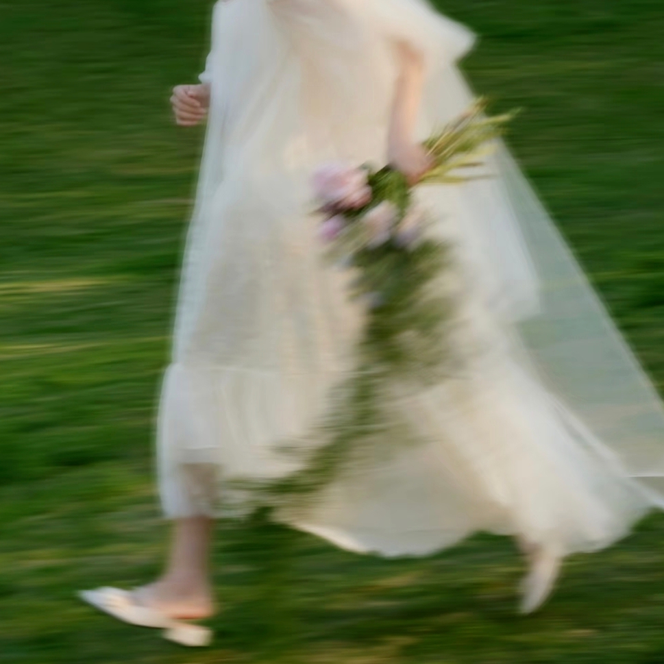 2026年2月份CPI涨幅扩大 PPI降幅继续收窄