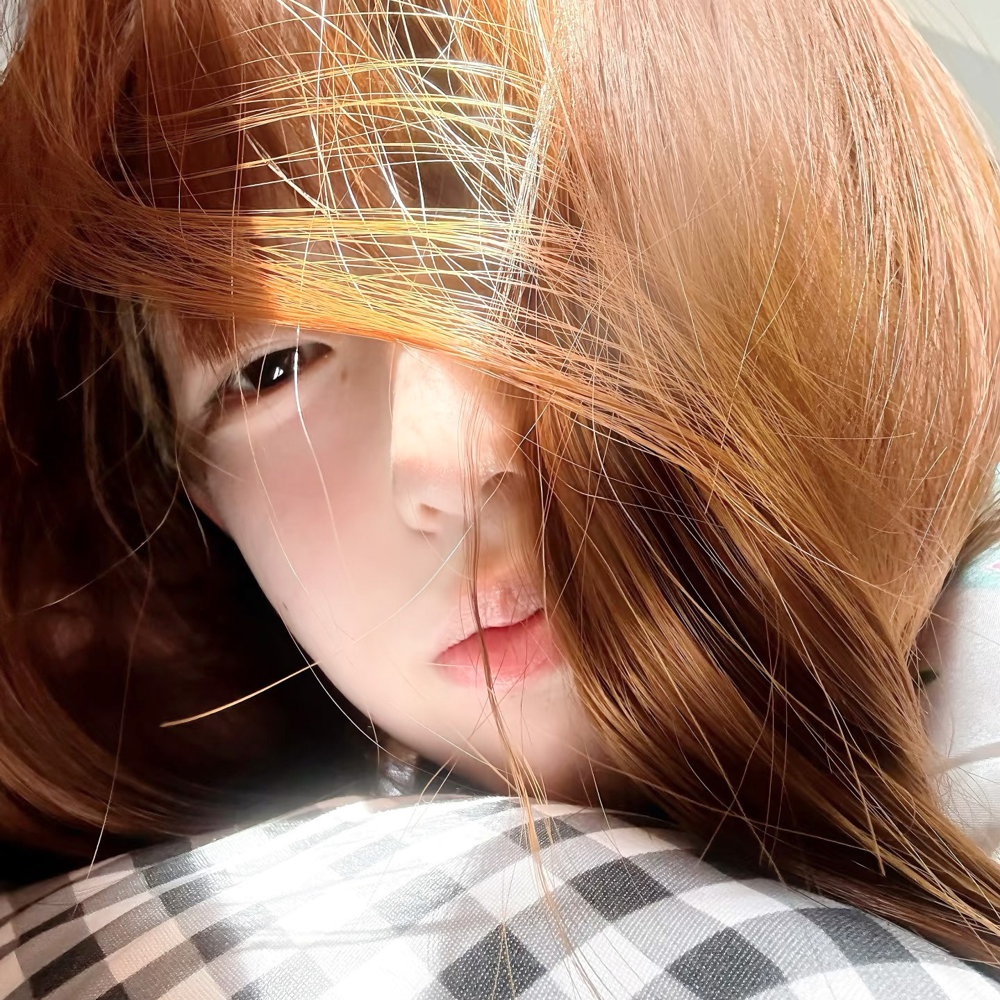 赛博朋克2077中夜之城帮派任务的详细完成指南