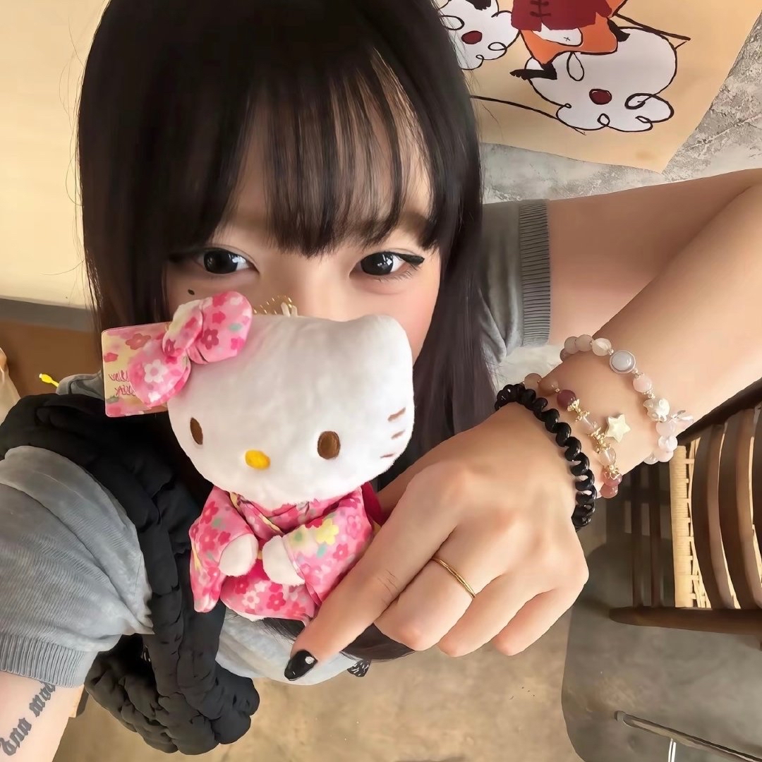 交通运输部部长刘伟：目前我国平均每人每周收3件快递